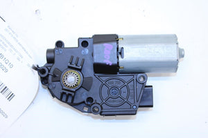 2007-2013 Mercedes-Benz S550 Sunroof Sun Roof Motor 216-820-00-42 OEM