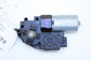 2007-2013 Mercedes-Benz S550 Sunroof Sun Roof Motor 216-820-00-42 OEM - Alshned Auto Parts