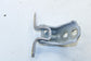 2019-24 Chevrolet Blazer 2LT Front Left Door Hinge Upper and Lower Pair 13583618 - Alshned Auto Parts