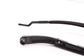 19-2023 Hyundai Santa Fe SEL Front Left and Right Side Windshield Wiper Arm OEM - Alshned Auto Parts
