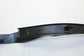 19-22 Ram 1500 Classic Crew Cab Rear RH and LH Door Sill Scuff Plate Trim Cover - Alshned Auto Parts