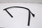 10-16 Mercedes-Benz E350 4Matic Front Left Door Run Channel w/ Belt Weatherstrip - Alshned Auto Parts