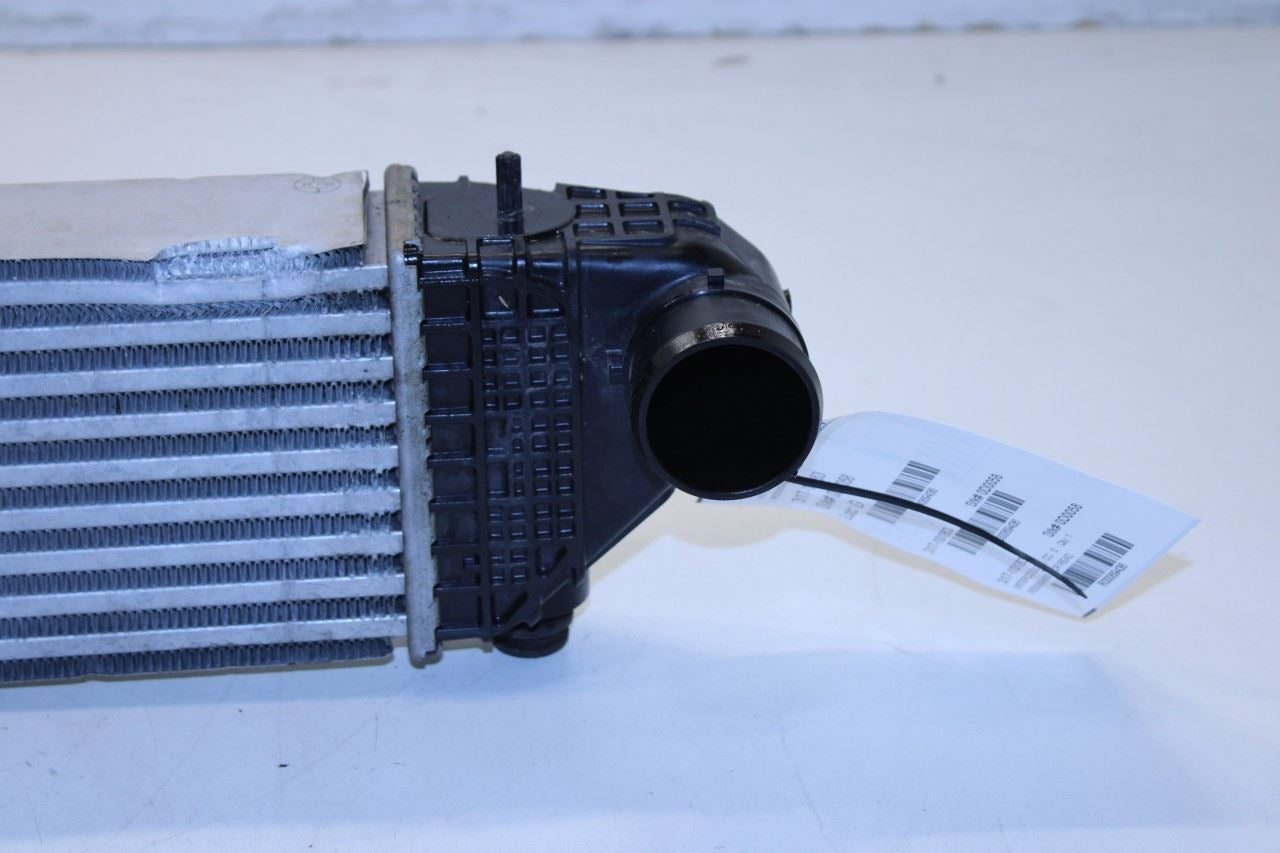 2018-2025 Mitsubishi Eclipse Cross ES 1.5L Air Cooler Intercooler 1530A242 *ReaD - Alshned Auto Parts