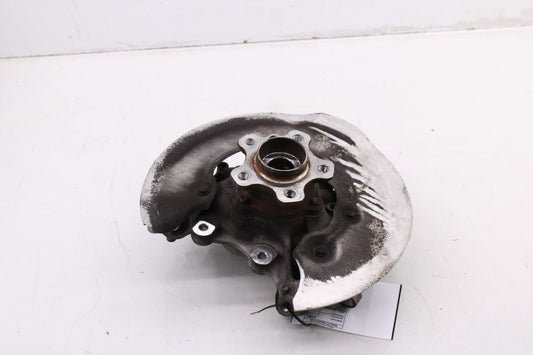 2023-25 BMW 430i Gran Coupe xDrive Rear Right Passenger Side Spindle Knuckle Hub - Alshned Auto Parts