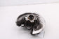 2023-25 BMW 430i Gran Coupe xDrive Rear Right Passenger Side Spindle Knuckle Hub - Alshned Auto Parts