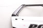 20-26 Ford Explorer Interceptor Rear Right Door Shell Panel NB5Z-7824630-A *ReaD5