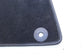 17-21 Maserati Ghibli Front and Rear RH and LH Interior Carpet Floor Mats *ReaD* - Alshned Auto Parts
