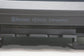 2018-2021 Hyundai Kona Radio Faceplate Control with Receiver and Display *ReaD* - Alshned Auto Parts