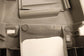 2015-23 Toyota Tacoma RH and LH Center B-Pillar Upper Trim Cover 62411-04050-B1 - Alshned Auto Parts