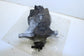 18-23 Kia Stinger GT1 3.3L AWD Rear Differential Carrier w/o LSD 3.538 ratio 48K - Alshned Auto Parts