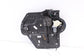 2007-18 Jeep Wrangler Unlimited Sport Front Left Door Window Regulator w/ Motor - Alshned Auto Parts