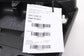 2015-2017 Dodge Durango SXT Front Left Driver Side Door Trim Panel 1GS793X9AI - Alshned Auto Parts