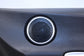 2020-22 Hyundai Sonata SE Front Right Passenger Door Trim Panel 82302-L0000-NNB - Alshned Auto Parts