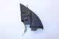 2014-20 Nissan Pathfinder SV Front LH and RH Door Inner Corner Cover 80292-3KA1A2