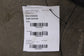 20-25 Mitsubishi Outlander Sport SE Alloy Wheel R18x7J 10 Spoke 4250F838 *ReaD*8