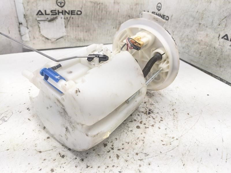 2013-2016 Ford Fusion 2.0L Fuel Pump Assembly DG93-9H307-BD OEM - Alshned Auto Parts