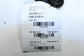 2015-2016 BMW 435I Gran Coupe xDrive Front Left and Right Wiper Arm 61619465086 - Alshned Auto Parts