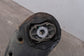 15-23 Mercedes-Benz C300 4Matic AWD Rear Crossmember Subframe w/ Stabilizer Bar - Alshned Auto Parts