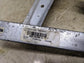 2000-2012 Ford F250 350 SD Crew Cab Rear Right Door Window Regulator w/o Motor3