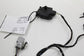 15-18 Ford F150 SuperCab HVAC Blend Door Actuator Motor Set of 4 w/ Wire Harness - Alshned Auto Parts