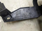 2011-19 Ford Explorer 3.5L Rear Right Side Door Exterior Handle BB5Z-7822404-AA5
