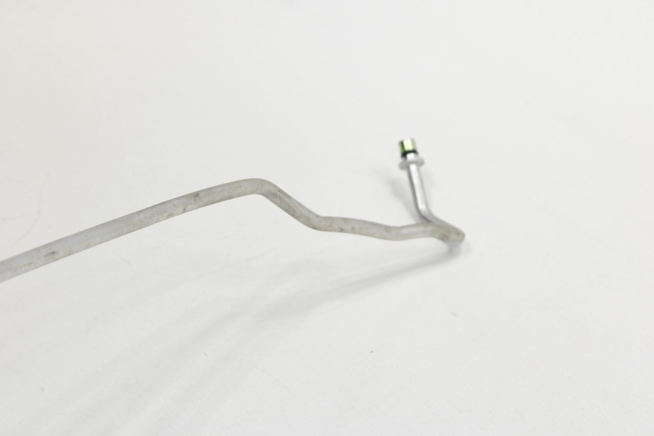 17-22 Infiniti Q60 3.0L AC Conditioning Suction Discharge Liquid Line Pipe Set - Alshned Auto Parts