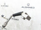 18-21 Ford Expedition Air Conditioner Discharge Hose Line Tube JL14-19972-AB OEM - Alshned Auto Parts