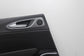 2017-2019 Alfa Romeo Giulia Ti AWD Rear Left Driver Door Trim Panel 01561311850 - Alshned Auto Parts