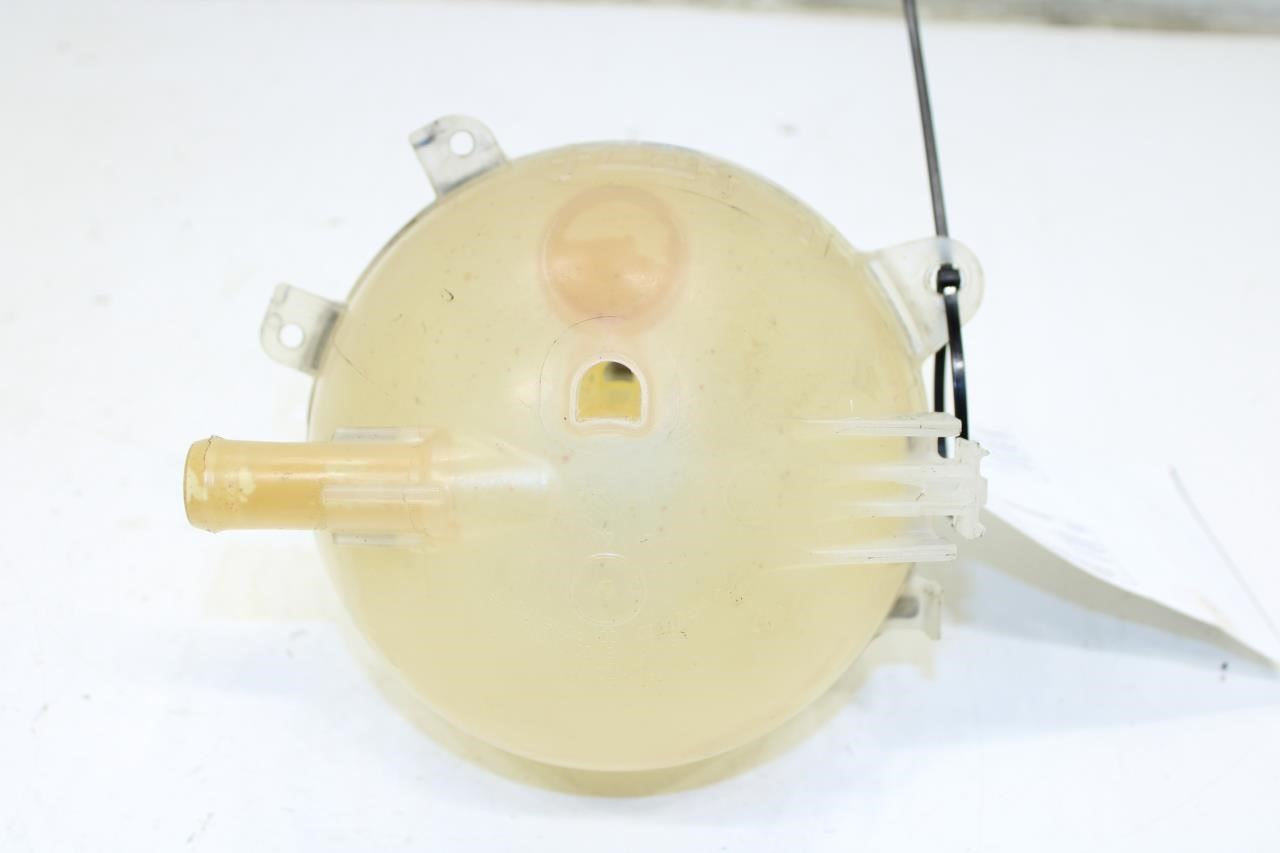 2019-2025 Chevrolet Equinox LT 1.5L Radiator Coolant Reservoir Bottle 23386455 - Alshned Auto Parts