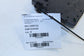 2019-24 Chevrolet Blazer 2LT 2.0L Rear Trunk Fuse Relay Junction Block 84412832 - Alshned Auto Parts