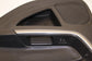 2014-2018 Volvo S60 T5 Premier Rear Right Passenger Door Trim Panel 39832590 OEM - Alshned Auto Parts