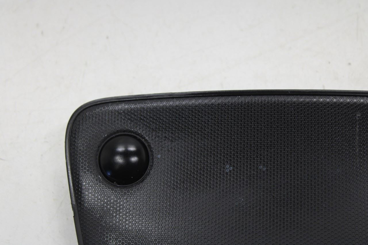 2016-20 Kia Sorento LX Dashboard Center Speaker Grille Cover Trim 84715-C5100WK - Alshned Auto Parts