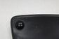 2016-20 Kia Sorento LX Dashboard Center Speaker Grille Cover Trim 84715-C5100WK - Alshned Auto Parts
