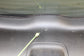 2014-18 Jeep Cherokee 75th Anniversary Liftgate Back Door Assy 68236459AB *ReaD* - Alshned Auto Parts
