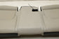 2023-2025 Kia Sportage Hybrid EX 1.6L AWD Rear Seat 2nd Row Lower Cushion Bottom - Alshned Auto Parts