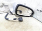 2013-2019 Ford Fusion RH Passenger Side Rearview Mirror FS73-17682-BD OEM *ReaD* - Alshned Auto Parts