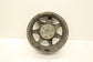 19-23 Chevrolet Silverado 1500 Spare Tire Wheel 17x7 7 Spoke 23377051 OEM *ReaD* - Alshned Auto Parts