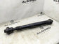 2012-17 Volkswagen Touareg V6 Front Axle Drive Propeller Shaft 7P0-521-101-H OEM - Alshned Auto Parts