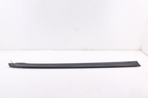 16-23 Toyota Tacoma SR5 Rear Right Truck Bed Upper Rail Molding 6624804050 *ReaD