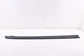 16-23 Toyota Tacoma SR5 Rear Right Truck Bed Upper Rail Molding 6624804050 *ReaD0