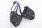 2022-24 Toyota Corolla LE Steering Wheel Cruise and Phone Control Switch Buttons - Alshned Auto Parts