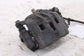2017-2020 Acura MDX w/Tech Pkg Front Left Side Disc Brake Caliper 45019-TYS-A503