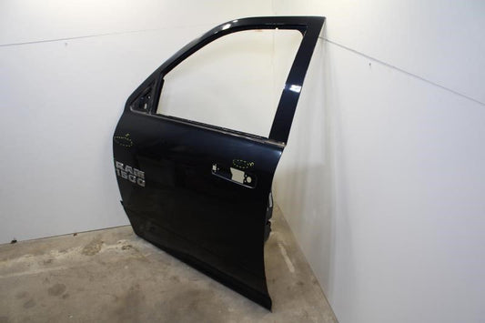 2011-2018 Ram 1500 Crew Cab Front Left Door Shell Panel 68144729AD OEM *ReaD* - Alshned Auto Parts