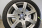 10-16 Mercedes-Benz E350 4Matic Wheel 8.5Jx17H2 ET38 Set of 4 2114016802 *ReaD* - Alshned Auto Parts