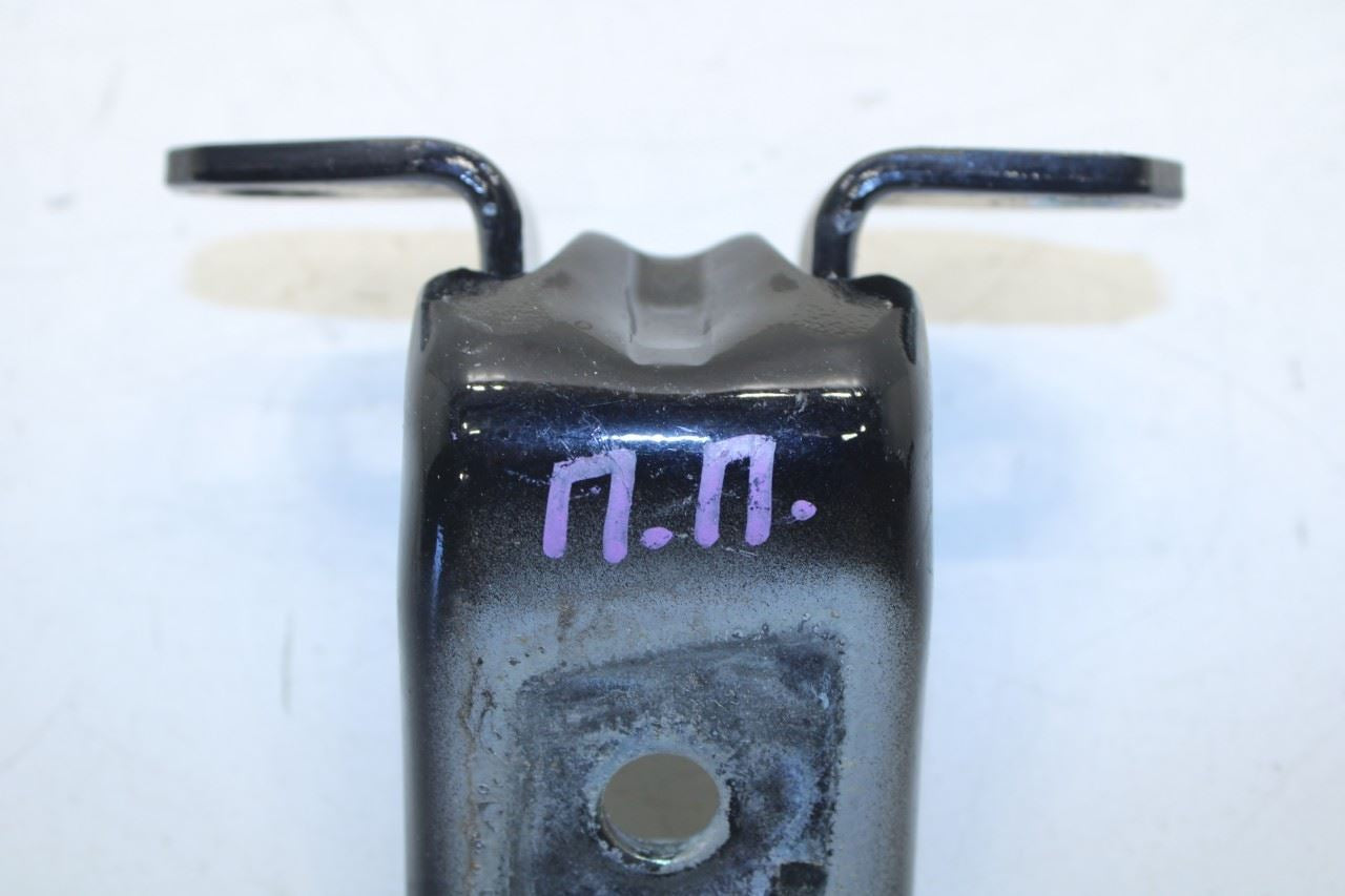 2018-25 Mitsubishi Eclipse Cross ES Front Right Door Hinge Upper and Lower Pair - Alshned Auto Parts