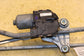 2015-2018 Volvo S60 T5 Premier FR Windshield Wiper Transmission Linkage w/ Motor - Alshned Auto Parts