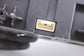 18-21 Kia Stinger GT2 Front Dashboard Driver Left Side Head-Up Display Projector - Alshned Auto Parts