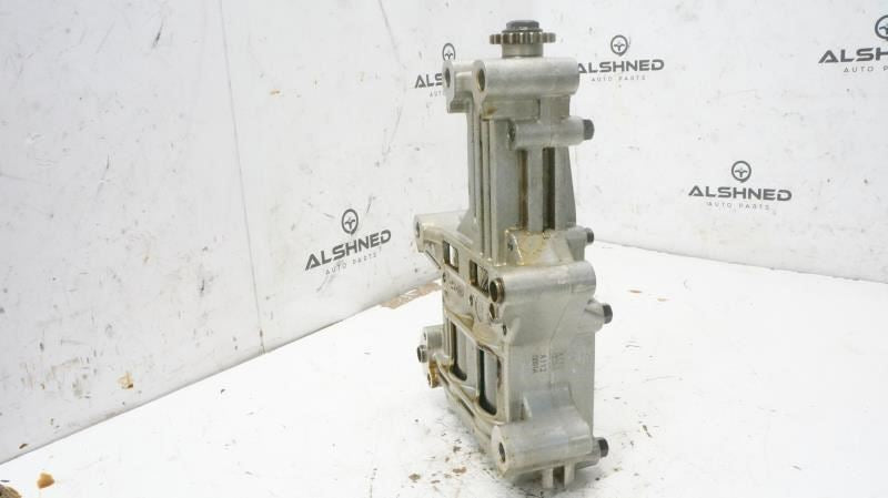2021-2023 Hyundai Santa Fe 2.5L Engine Motor Balance Shaft 23300-2S020 OEM5