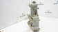 2021-2023 Hyundai Santa Fe 2.5L Engine Motor Balance Shaft 23300-2S020 OEM5