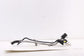2021-2023 Hyundai Santa Fe SEL 2.5L Fuel Filler Neck Hose Tube Pipe 31030-S25504